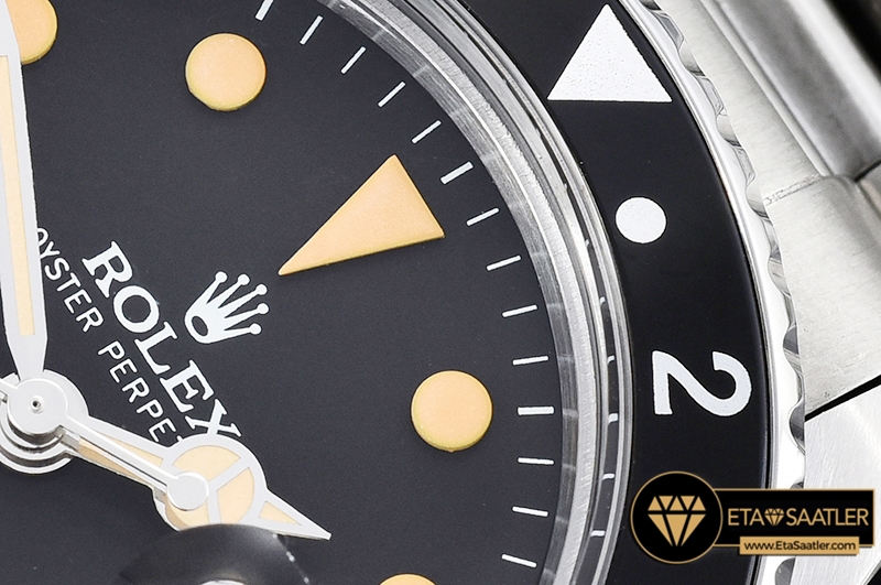 ROLGMT122C - GMT Master Ref.1675 Black SSSS Swiss 2836 Mod 02.jpg modelleri ROLGMT122C - GMT Master Ref.1675 Black SSSS Swiss 2836 Mod - 02.jpg